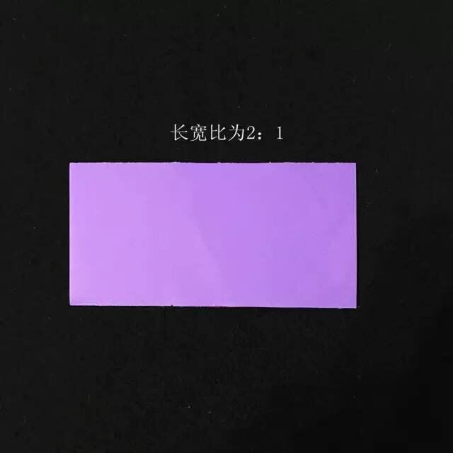 image http://yes.snapontop.org/assets/images/1-Hk8fteuvuGVLgKuO.jpeg