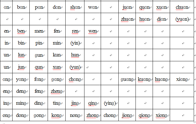 image http://yes.snapontop.org/assets/images/1-SbsNRcPVSXZGDOjb.png