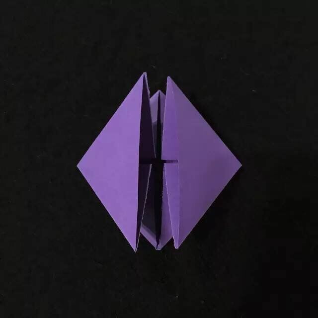 image http://yes.snapontop.org/assets/images/1-gDHIwy3X3kQ2WRmS.jpeg