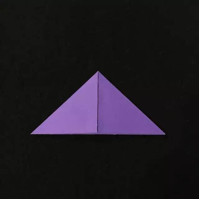 image http://yes.snapontop.org/assets/images/1-hL5cZSnTvTO8ydkY.jpeg