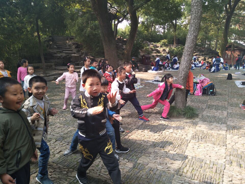image http://yes.snapontop.org/assets/images/1-ltiLXRH5RrJT0qei.jpeg