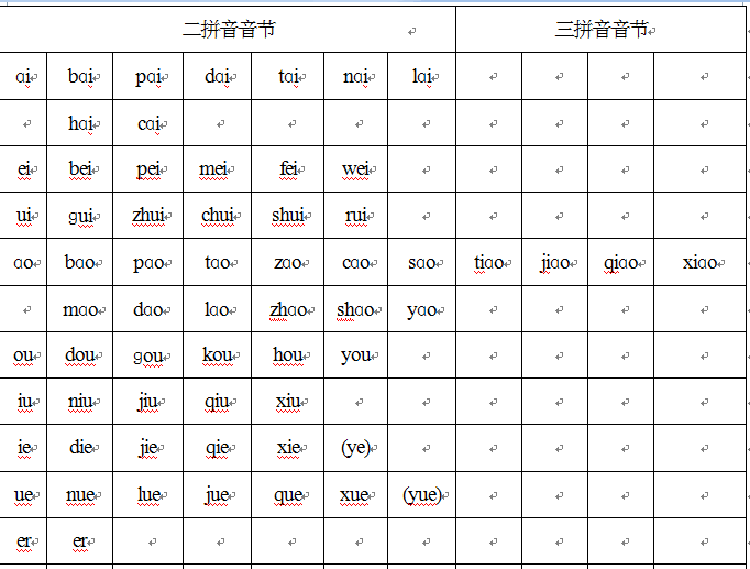 image http://yes.snapontop.org/assets/images/1-my4gjo1UzcfMWOrh.png