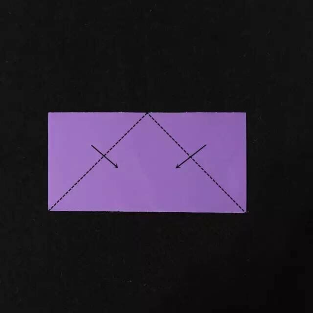 image http://yes.snapontop.org/assets/images/1-nwhOFTC1c6MLrFZz.jpeg