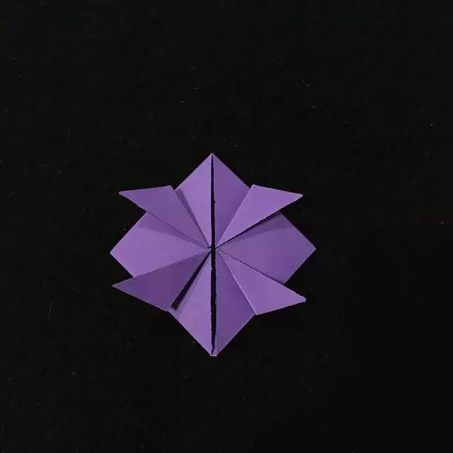 image http://yes.snapontop.org/assets/images/1-pNkQ7K1boRxDLqWQ.jpeg