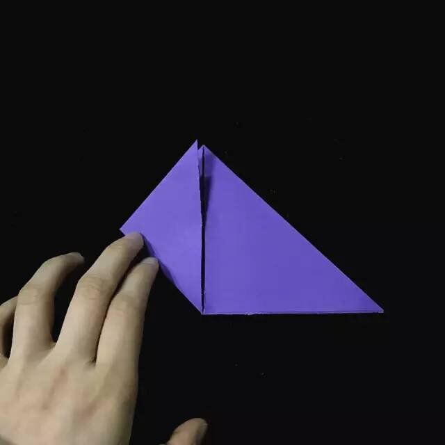 image http://yes.snapontop.org/assets/images/1-vUgIQEqphUVwfBS4.jpeg