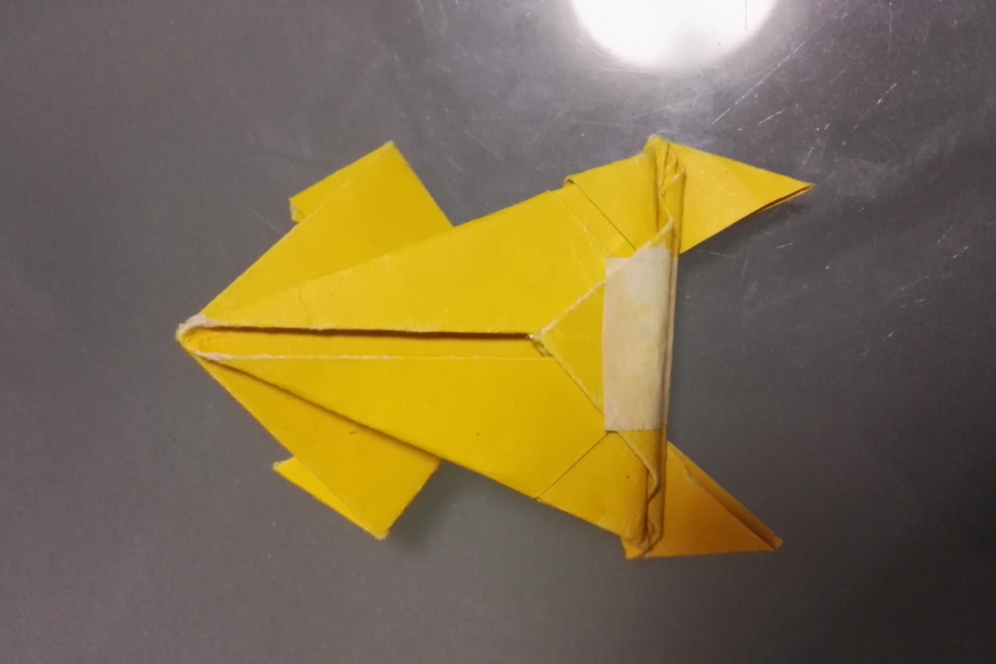 image http://yes.snapontop.org/assets/images/2-qp104Xca5lJVEdl7.jpeg